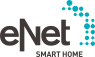 eNet Smart Home